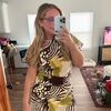 morgandowler